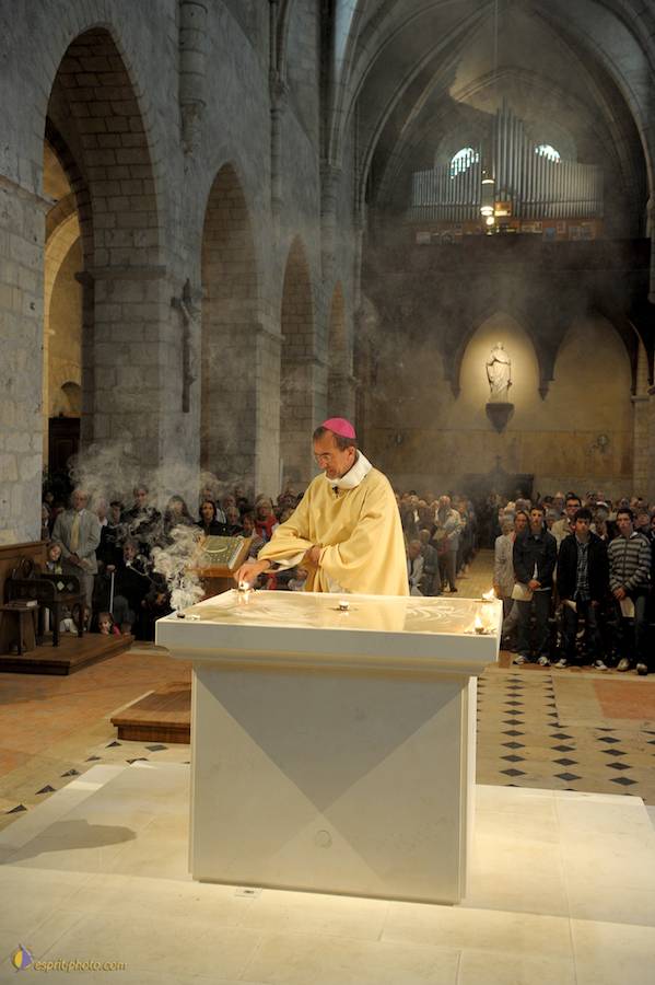 Nom de l'image : D30099918_1_(c)Norbert-JUNG — Description :